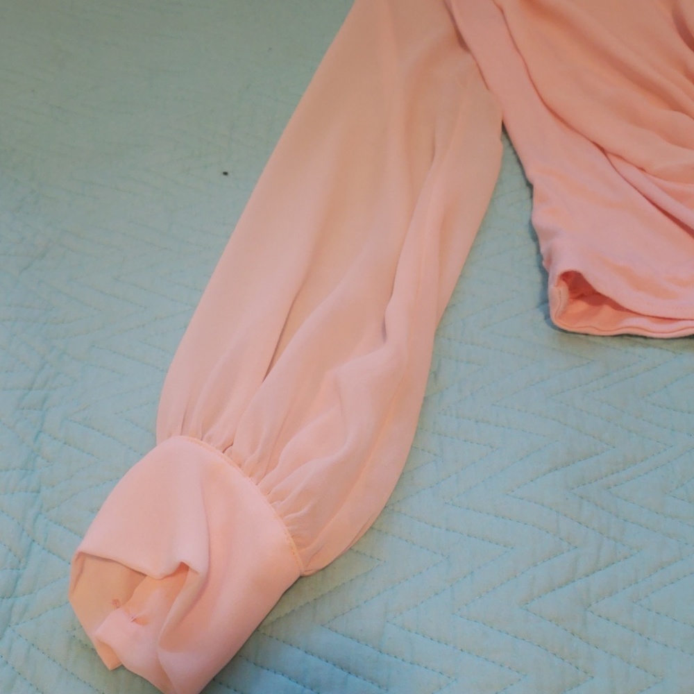 Jump suit - Picture 3 of 4